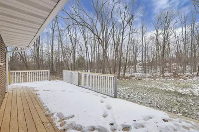 5840 Amanda Northern Road NW, Carroll, OH 43112 - Photo 27