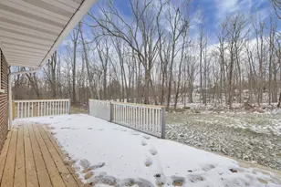 5840 Amanda Northern Rd NW, Carroll, OH 43112 - Photo 27