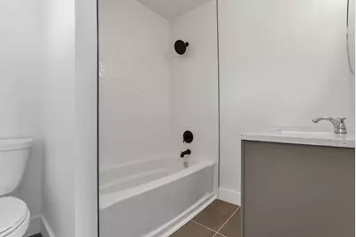 5840 Amanda Northern Road NW, Carroll, OH 43112 - Photo 23