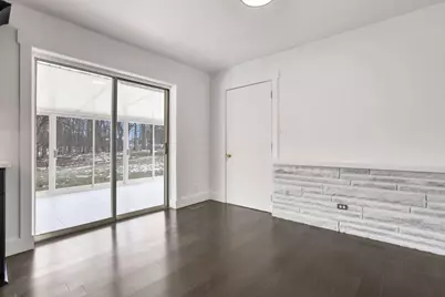 5840 Amanda Northern Road NW, Carroll, OH 43112 - Photo 7