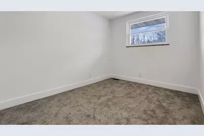 5840 Amanda Northern Road NW, Carroll, OH 43112 - Photo 15