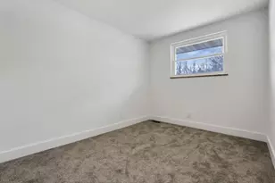 5840 Amanda Northern Rd NW, Carroll, OH 43112 - Photo 15