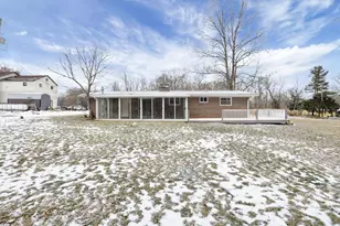 5840 Amanda Northern Rd NW, Carroll, OH 43112 - Photo 29