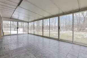 5840 Amanda Northern Rd NW, Carroll, OH 43112 - Photo 25