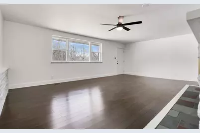 5840 Amanda Northern Road NW, Carroll, OH 43112 - Photo 3