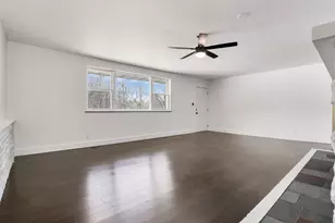 5840 Amanda Northern Rd NW, Carroll, OH 43112 - Photo 3