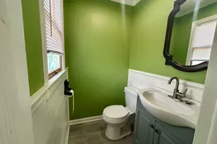 628 Paragon Ln SE, New Lexington, OH 43764 - Photo 11