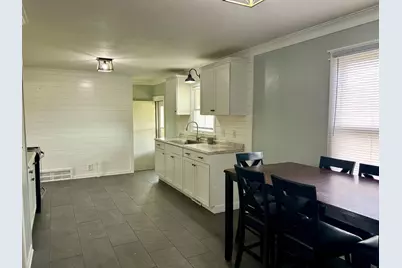 628 Paragon Lane SE, New Lexington, OH 43764 - Photo 5