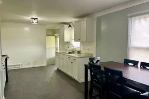 628 Paragon Ln SE, New Lexington, OH 43764 - Photo 5