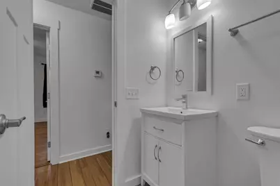 780 Colton Road, Columbus, OH 43207 - Photo 19