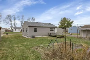 780 Colton Rd, Columbus, OH 43207 - Photo 29