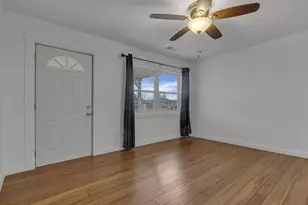 780 Colton Rd, Columbus, OH 43207 - Photo 15