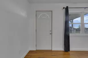 780 Colton Rd, Columbus, OH 43207 - Photo 11