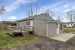 780 Colton Rd, Columbus, OH 43207 - Photo 35