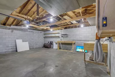 780 Colton Road, Columbus, OH 43207 - Photo 31