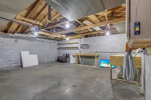 780 Colton Rd, Columbus, OH 43207 - Photo 31