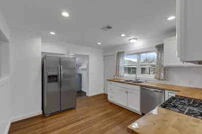 780 Colton Road, Columbus, OH 43207 - Photo 9
