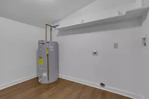 780 Colton Rd, Columbus, OH 43207 - Photo 33