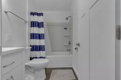 780 Colton Road, Columbus, OH 43207 - Photo 17