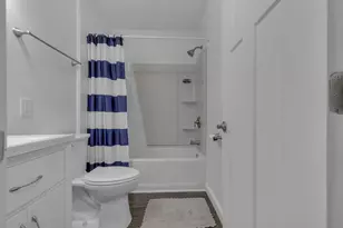 780 Colton Rd, Columbus, OH 43207 - Photo 17