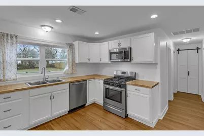 780 Colton Road, Columbus, OH 43207 - Photo 5