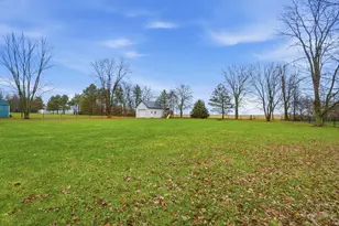 307 Hawthorne Dr, Wilmington, OH 45177 - Photo 37