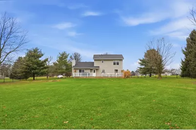 307 Hawthorne Drive, Wilmington, OH 45177 - Photo 35