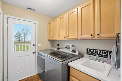 307 Hawthorne Drive, Wilmington, OH 45177 - Photo 21