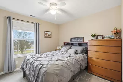 307 Hawthorne Drive, Wilmington, OH 45177 - Photo 27