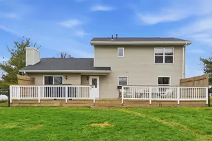 307 Hawthorne Dr, Wilmington, OH 45177 - Photo 33