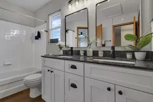 554 Garden Dr, Marysville, OH 43040 - Photo 31