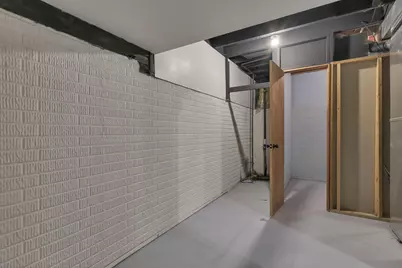 554 Garden Drive, Marysville, OH 43040 - Photo 39