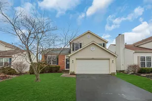 554 Garden Dr, Marysville, OH 43040 - Photo 3