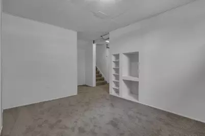 554 Garden Drive, Marysville, OH 43040 - Photo 37