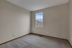 554 Garden Dr, Marysville, OH 43040 - Photo 33