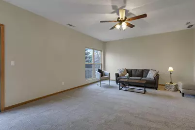 554 Garden Drive, Marysville, OH 43040 - Photo 21