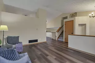 554 Garden Dr, Marysville, OH 43040 - Photo 11