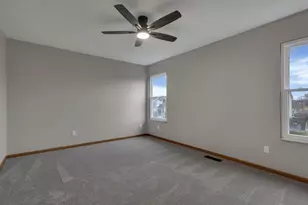 554 Garden Dr, Marysville, OH 43040 - Photo 27