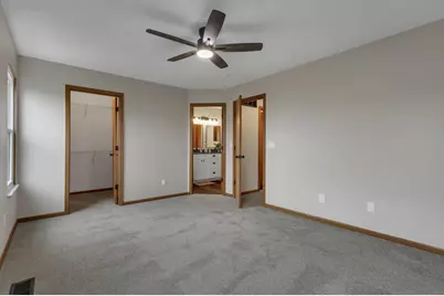 554 Garden Drive, Marysville, OH 43040 - Photo 29