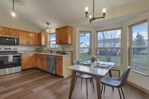 554 Garden Dr, Marysville, OH 43040 - Photo 13