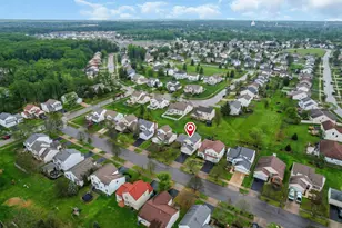 554 Garden Dr, Marysville, OH 43040 - Photo 53