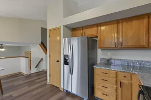 554 Garden Dr, Marysville, OH 43040 - Photo 19