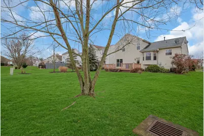 554 Garden Drive, Marysville, OH 43040 - Photo 47