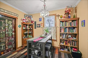 4 S Church St, Willard, OH 44890 - Photo 7