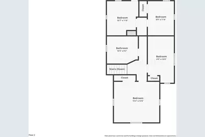 4 S Church Street, Willard, OH 44890 - Photo 17