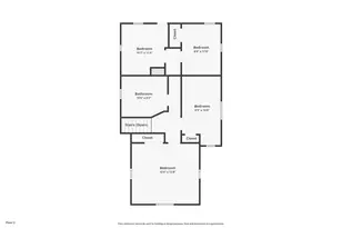 4 S Church St, Willard, OH 44890 - Photo 17