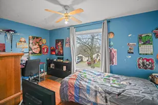 4 S Church St, Willard, OH 44890 - Photo 21