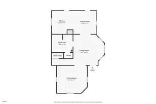 4 S Church St, Willard, OH 44890 - Photo 3