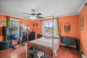 4 S Church St, Willard, OH 44890 - Photo 19