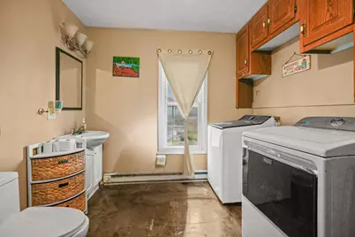 4 S Church Street, Willard, OH 44890 - Photo 23